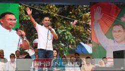 'হৃদিতার প্রেমের ফাঁদ' থেকে সাবধান!