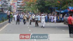 'হৃদিতার প্রেমের ফাঁদ' থেকে সাবধান!