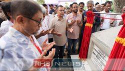 'হৃদিতার প্রেমের ফাঁদ' থেকে সাবধান!