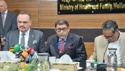 'হৃদিতার প্রেমের ফাঁদ' থেকে সাবধান!