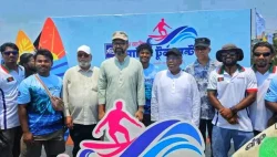 'হৃদিতার প্রেমের ফাঁদ' থেকে সাবধান!
