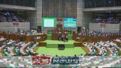 কথা বলার যে সময় দেওয়া..