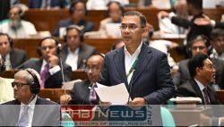মধ্যপ্রাচ্যের অস্থিরতায় বিকল্প শ্রমবাজার খুঁজছে..