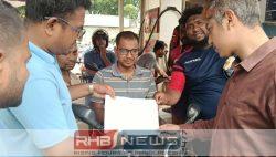 'হৃদিতার প্রেমের ফাঁদ' থেকে সাবধান!