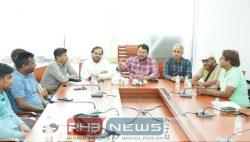 'হৃদিতার প্রেমের ফাঁদ' থেকে সাবধান!