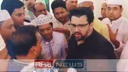 'হৃদিতার প্রেমের ফাঁদ' থেকে সাবধান!