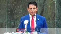 শিক্ষাব্যবস্থা আবারও ঢেলে সাজাতে হবে..