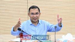 ক্ষতিগ্রস্ত কৃষকদের তালিকা তৈরির নির্দেশ..