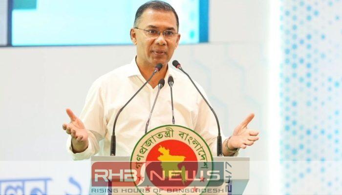 দেশ গড়ার লক্ষ্যে বিএনপি নেতাদের..