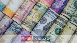 ৬ দিনেই দেশে রেমিট্যান্স এলো..