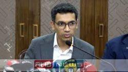 জ্বালানি সমস্যার সমাধান ছাড়া বাড়বে..
