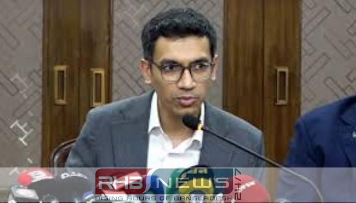 জ্বালানি সমস্যার সমাধান ছাড়া বাড়বে..