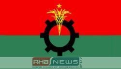 ২৫ মে থেকে ৭ দিনের..