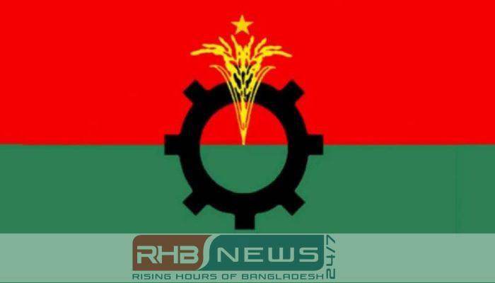 ২৫ মে থেকে ৭ দিনের..