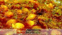 'হৃদিতার প্রেমের ফাঁদ' থেকে সাবধান!