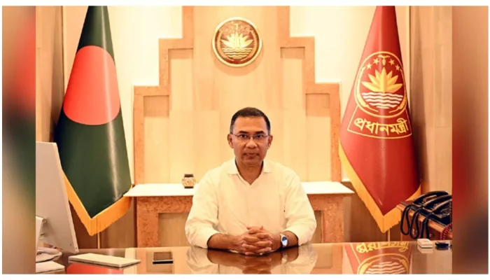 দেশ ও বিশ্ববাসীকে প্রধানমন্ত্রীর ঈদুল..