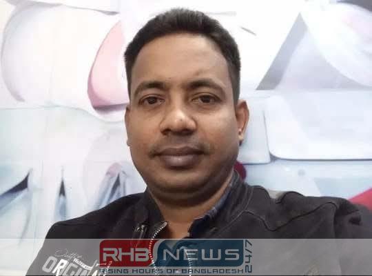 প্রেমের ফাঁদে পড়ে সর্বস্ব হারানোর..