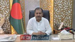 'হৃদিতার প্রেমের ফাঁদ' থেকে সাবধান!