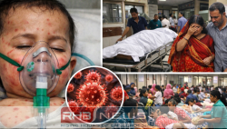 'হৃদিতার প্রেমের ফাঁদ' থেকে সাবধান!
