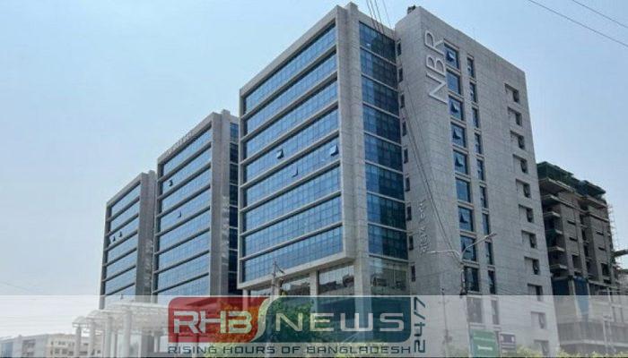রাজস্ব আদায়ে বড় অগ্রগতি, ১১..