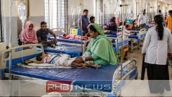 'হৃদিতার প্রেমের ফাঁদ' থেকে সাবধান!