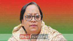 'হৃদিতার প্রেমের ফাঁদ' থেকে সাবধান!