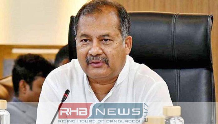 গণমাধ্যমের স্বাধীনতা ও পেশাদারিত্বে গুরুত্ব..