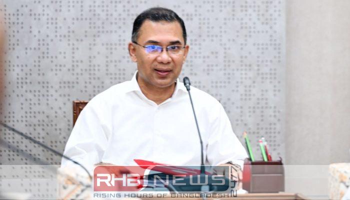 রাজধানীর তিন বাস টার্মিনাল স্থানান্তরের..