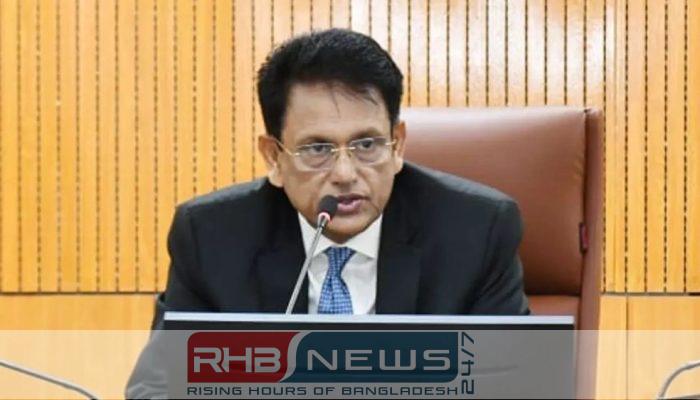 বঞ্চিত শিক্ষকদের অবসরভাতা চালুর আশ্বাস..