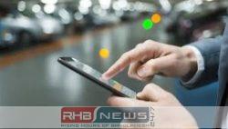 'হৃদিতার প্রেমের ফাঁদ' থেকে সাবধান!