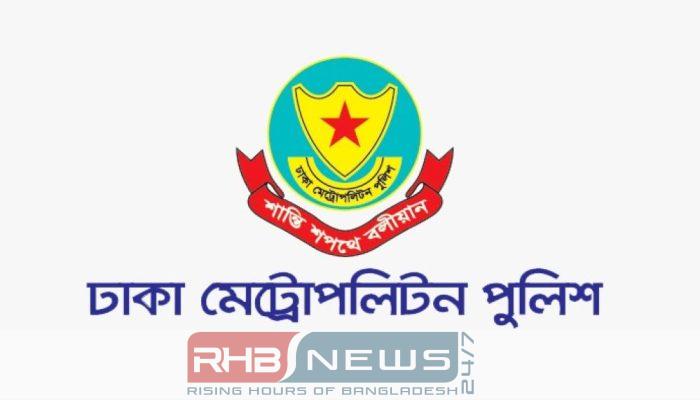 এইচএসসি উপলক্ষে কেন্দ্রের ২০০ গজে..