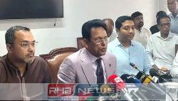 শিক্ষায় নতুন সংযোজন, আগামী বছর..