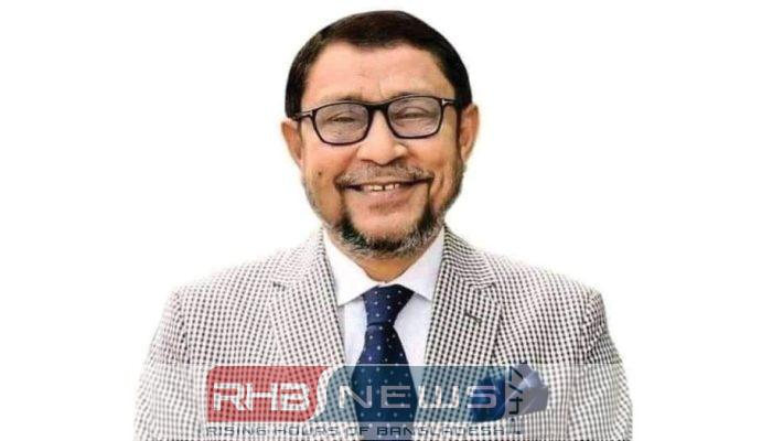 হাসপাতাল বন্ধ করেছি কিন্তু মেডিকেল..