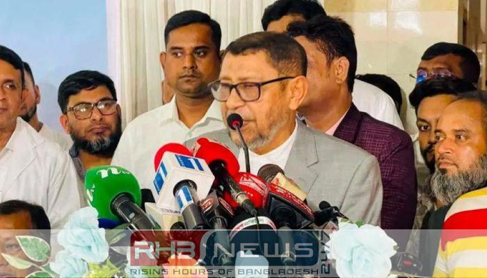 স্বাস্থ্যখাতে নতুন যুগ, ১ লাখ..