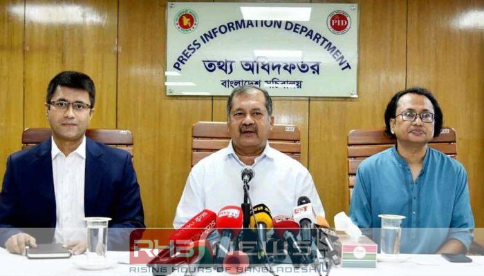 আ.লীগের চুরি ও পাচারের কারণেই..
