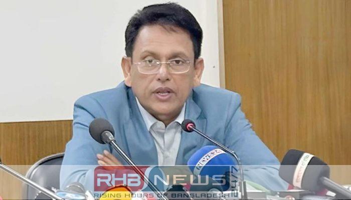 ৬৭০ স্কুল-কলেজ স্থাপন করবে সরকার..