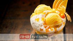 'হৃদিতার প্রেমের ফাঁদ' থেকে সাবধান!