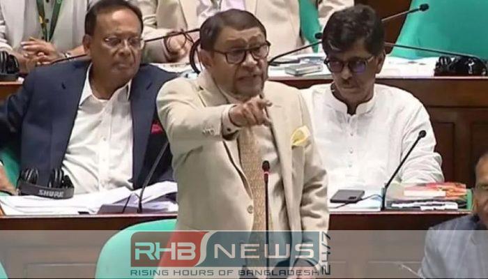 এমবিবিএস ভর্তিতে মেধাবীদের জন্য ৫%..