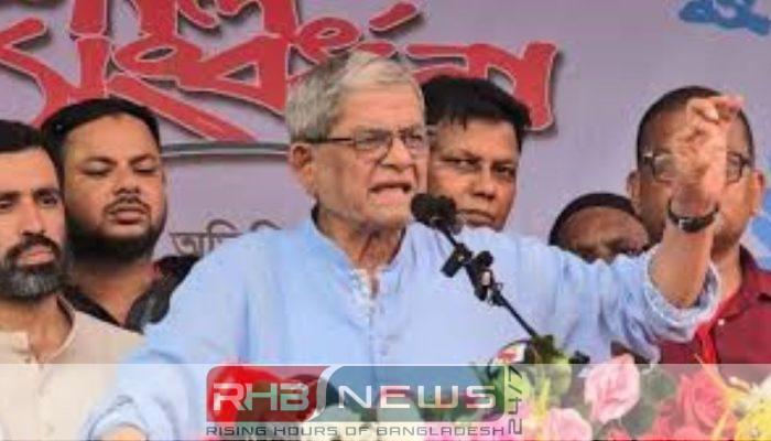দেশকে অস্থিতিশীল করার চেষ্টা করছে,..