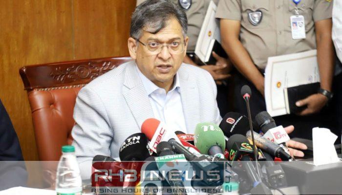 দেশে বর্তমানে ৮২ লাখ মানুষ..
