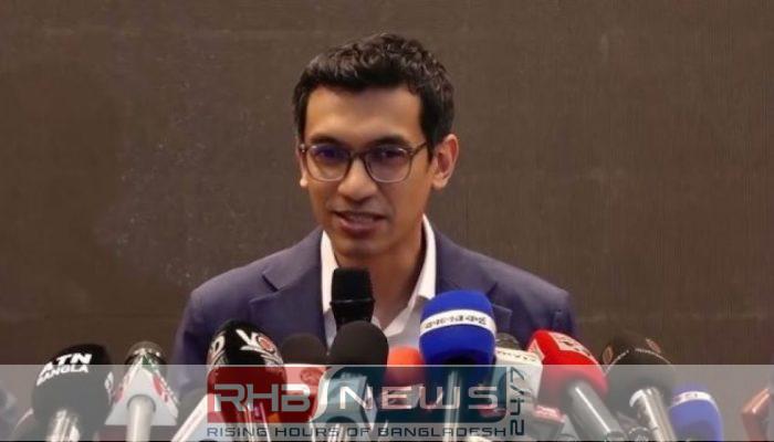 বিনিয়োগে গতি আনতে চীনা ব্যবসায়ীদের..