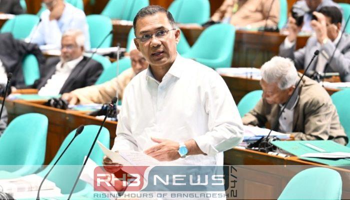 প্রান্তিক কৃষকই হবে আগামীর ক্ষমতায়িত..