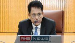 বেতন বঞ্চিত শিক্ষকদের জন্য সুখবর,..