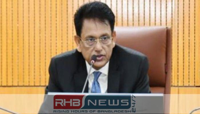 বেতন বঞ্চিত শিক্ষকদের জন্য সুখবর,..