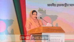 শিক্ষার আলো পৌঁছালেই জেগে উঠবে..