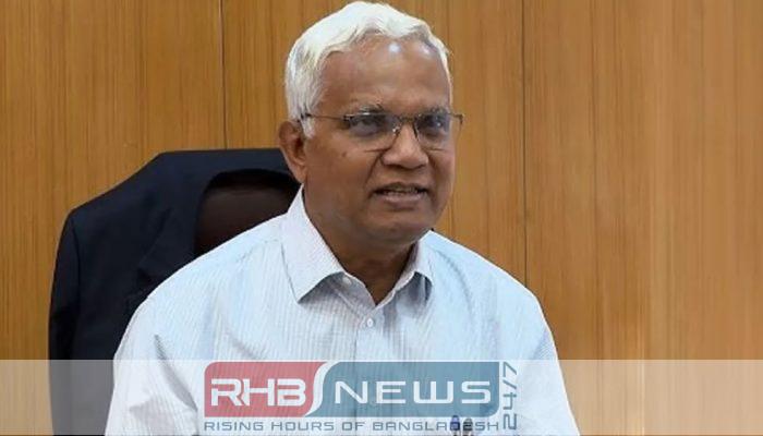 নতুন দায়িত্ব পেলেন সমাজকল্যাণমন্ত্রী জাহিদ..