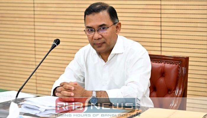 জলবায়ু পরিবর্তনের চ্যালেঞ্জ মোকাবিলায় গবেষণায়..