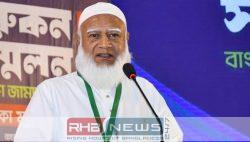 ইতিহাস কখনো হারিয়ে যায় না,..