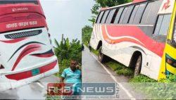 'হৃদিতার প্রেমের ফাঁদ' থেকে সাবধান!
