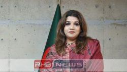 দুর্নীতি বন্ধ করতে পারলে হাসপাতাল..